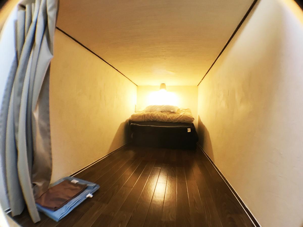 Ishigaki  Guesthouse Churayado Ishigakijima מראה חיצוני תמונה